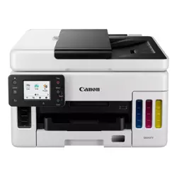 canon-maxify-gx6050-multifunktionssystem-3-in-1-87841-wlononwcr4550.webp