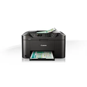 canon-maxify-mb2150-inkjet-a4-600-x-1200-dpi-19-ppm-wi-fi-74420-percanwak0103.webp