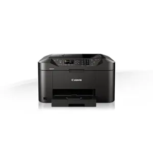 canon-maxify-mb2150-inkjet-a4-600-x-1200-dpi-19-ppm-wi-fi-90632-percanwak0103.webp