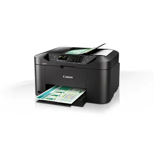 canon-maxify-mb2150-inkjet-a4-600-x-1200-dpi-19-ppm-wi-fi-91401-percanwak0103.webp