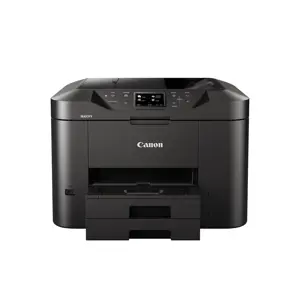 canon-maxify-mb2750-inkjet-a4-600-x-1200-dpi-wi-fi-57614-percanwak0129.webp