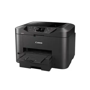 canon-maxify-mb2750-inkjet-a4-600-x-1200-dpi-wi-fi-57858-percanwak0129.webp