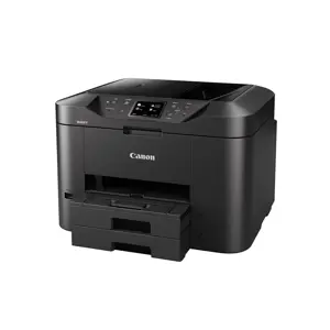 canon-maxify-mb2750-inkjet-a4-600-x-1200-dpi-wi-fi-58072-percanwak0129.webp