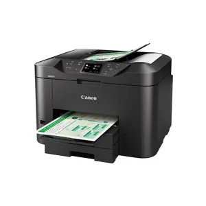 canon-maxify-mb2750-inkjet-a4-600-x-1200-dpi-wi-fi-69726-percanwak0129.webp