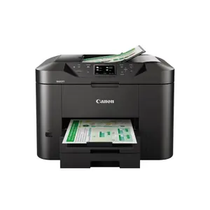 canon-maxify-mb2750-inkjet-a4-600-x-1200-dpi-wi-fi-70346-percanwak0129.webp
