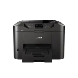 canon-maxify-mb2750-inkjet-a4-600-x-1200-dpi-wi-fi-71084-percanwak0129.webp