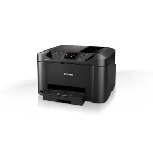 canon-maxify-mb5150-inkjet-a4-60-x-1200-dpi-24-ppm-wi-fi-55004-wlononwcriacj.webp