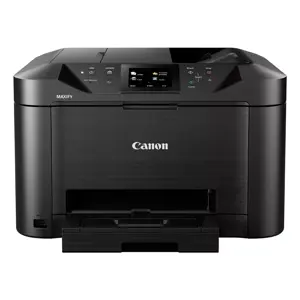canon-maxify-mb5150-inkjet-a4-60-x-1200-dpi-24-ppm-wi-fi-64807-wlononwcriacj.webp