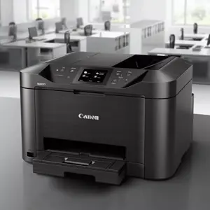 canon-maxify-mb5150-inkjet-a4-60-x-1200-dpi-24-ppm-wi-fi-90982-wlononwcriacj.webp
