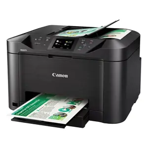 canon-maxify-mb5150-inkjet-a4-60-x-1200-dpi-24-ppm-wi-fi-91197-wlononwcriacj.webp