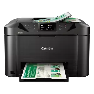 canon-maxify-mb5150-inkjet-a4-60-x-1200-dpi-24-ppm-wi-fi-91383-wlononwcriacj.webp