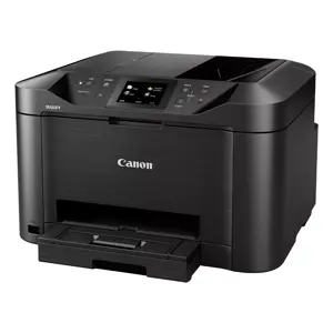 canon-maxify-mb5150-inkjet-a4-60-x-1200-dpi-24-ppm-wi-fi-92015-wlononwcriacj.webp