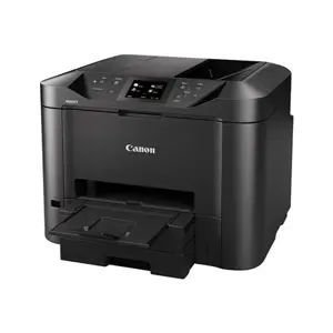 canon-maxify-mb5450-inkjet-a4-600-x-1200-dpi-24-ppm-wi-fi-62244-wlononwcracpm.webp