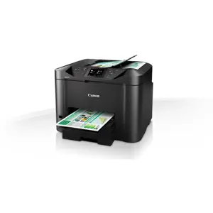 canon-maxify-mb5450-inkjet-a4-600-x-1200-dpi-24-ppm-wi-fi-62506-wlononwcracpm.webp