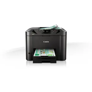canon-maxify-mb5450-inkjet-a4-600-x-1200-dpi-24-ppm-wi-fi-62682-wlononwcracpm.webp