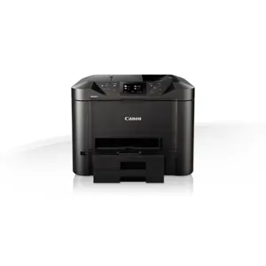 canon-maxify-mb5450-inkjet-a4-600-x-1200-dpi-24-ppm-wi-fi-62825-wlononwcracpm.webp
