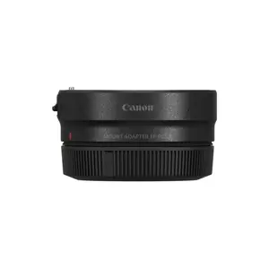 canon-mount-adapter-ef-eos-r-76365-wlononwcriyoj.webp