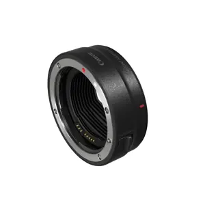 canon-mount-adapter-ef-eos-r-77058-wlononwcriyoj.webp
