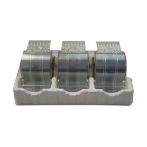 Canon N1 15000 staples