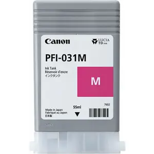 canon-pfi-031m-ink-cartridge-1-pcs-original-magenta-44225-wlononwcrotao.webp
