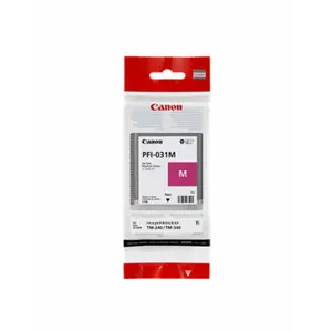 canon-pfi-031m-ink-cartridge-1-pcs-original-magenta-49728-wlononwcrotao.webp