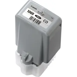canon-pfi-1000-co-chroma-optimiserin-36114-wlononwcrbfk2.webp