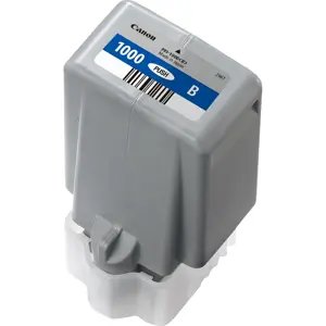 canon-pfi-1000b-blue-ink-cartridge-2473-wlononwcrbfmr.webp