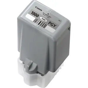 canon-pfi-1000pgy-photo-grey-ink-cartridge-19392-wlononwcrcmp4.webp