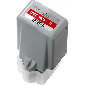 canon-pfi-1000r-red-ink-cartridge-48117-wlononwcrckne.webp