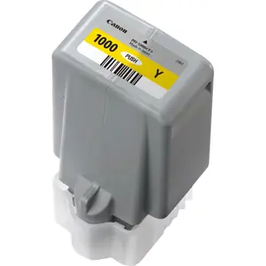 canon-pfi-1000y-yellow-ink-cartridge-2903-wlononwcrbfpj.webp