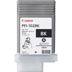 canon-pfi-102bk-ink-cartridge-original-black-35684-wlononwcrdxeg.webp