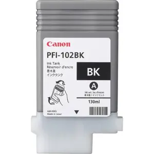 canon-pfi-102bk-ink-cartridge-original-black-39869-wlononwcrdxeg.webp