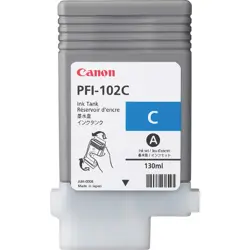 canon-pfi-102c-ink-cartridge-original-cyan-7878-wlononwcrdxee.webp