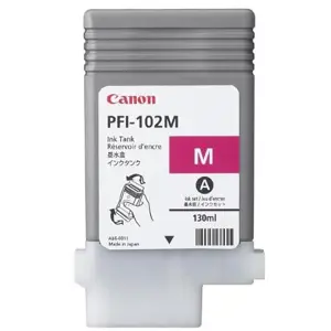 canon-pfi-102m-ink-cartridge-1-pcs-original-magenta-58587-wlononwcrfxox.webp