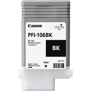 canon-pfi-106-bk-ink-cartridge-1-pcs-original-photo-black-61249-wlononwcrouwb.webp
