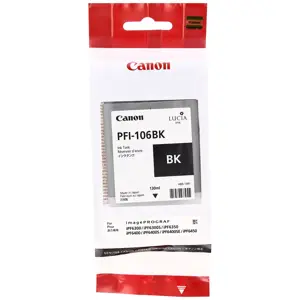 canon-pfi-106-bk-ink-cartridge-1-pcs-original-photo-black-73944-wlononwcrouwb.webp