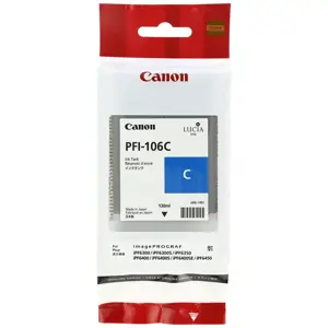 canon-pfi-106-c-ink-cartridge-1-pcs-original-photo-cyan-33275-wlononwcrouwo.webp