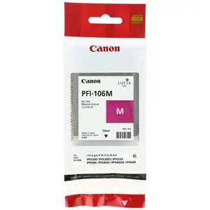 canon-pfi-106-m-ink-cartridge-1-pcs-original-photo-magenta-32844-wlononwcrouws.webp