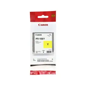 canon-pfi-106-y-ink-cartridge-1-pcs-original-yellow-76936-wlononwcrouw3.webp