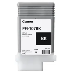 canon-pfi-107bk-original-black-1-pcs-20567-wlononwcrdxdh.webp