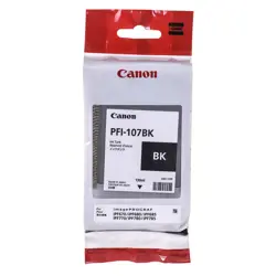 canon-pfi-107bk-original-black-1-pcs-51301-wlononwcrdxdh.webp