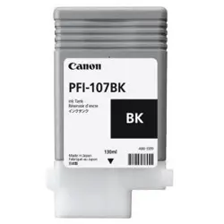 canon-pfi-107bk-original-black-1-pcs-52471-wlononwcrdxdh.webp