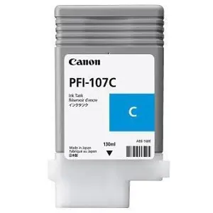 canon-pfi-107c-ink-cartridge-1-pcs-original-cyan-5565-wlononwcrfyc4.webp