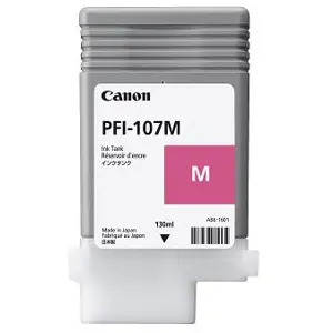 canon-pfi-107m-original-magenta-1-pcs-28475-wlononwcrdxf2.webp