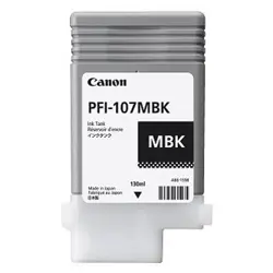 canon-pfi-107mbk-original-matte-black-1-pcs-19712-wlononwcrdxdn.webp