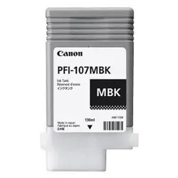 canon-pfi-107mbk-original-matte-black-1-pcs-50325-wlononwcrdxdn.webp