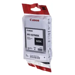canon-pfi-107mbk-original-matte-black-1-pcs-51553-wlononwcrdxdn.webp