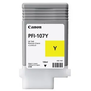 canon-pfi-107y-ink-cartridge-1-pcs-original-yellow-56287-wlononwcrfplw.webp