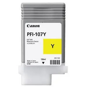 canon-pfi-107y-ink-cartridge-1-pcs-original-yellow-56441-wlononwcrfplw.webp