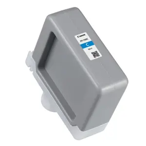 canon-pfi-1100c-ink-cartridge-original-cyan-51868-wlononwcroust.webp